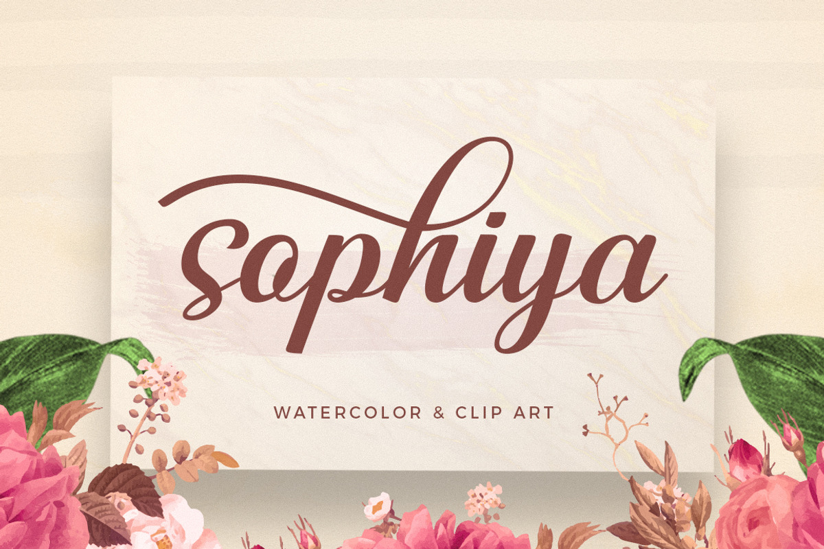 Granelly Script, a Script Font by Solidtype (Photo 4 of 6)