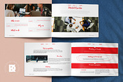 Red Project Proposal Landscape, a Stationery Template by Kahuna Design (Thumbnail 4 of 11)