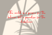 Salystiga Handwritten Font, a Handwritten Font by Basnistudio (Thumbnail 2 of 9)