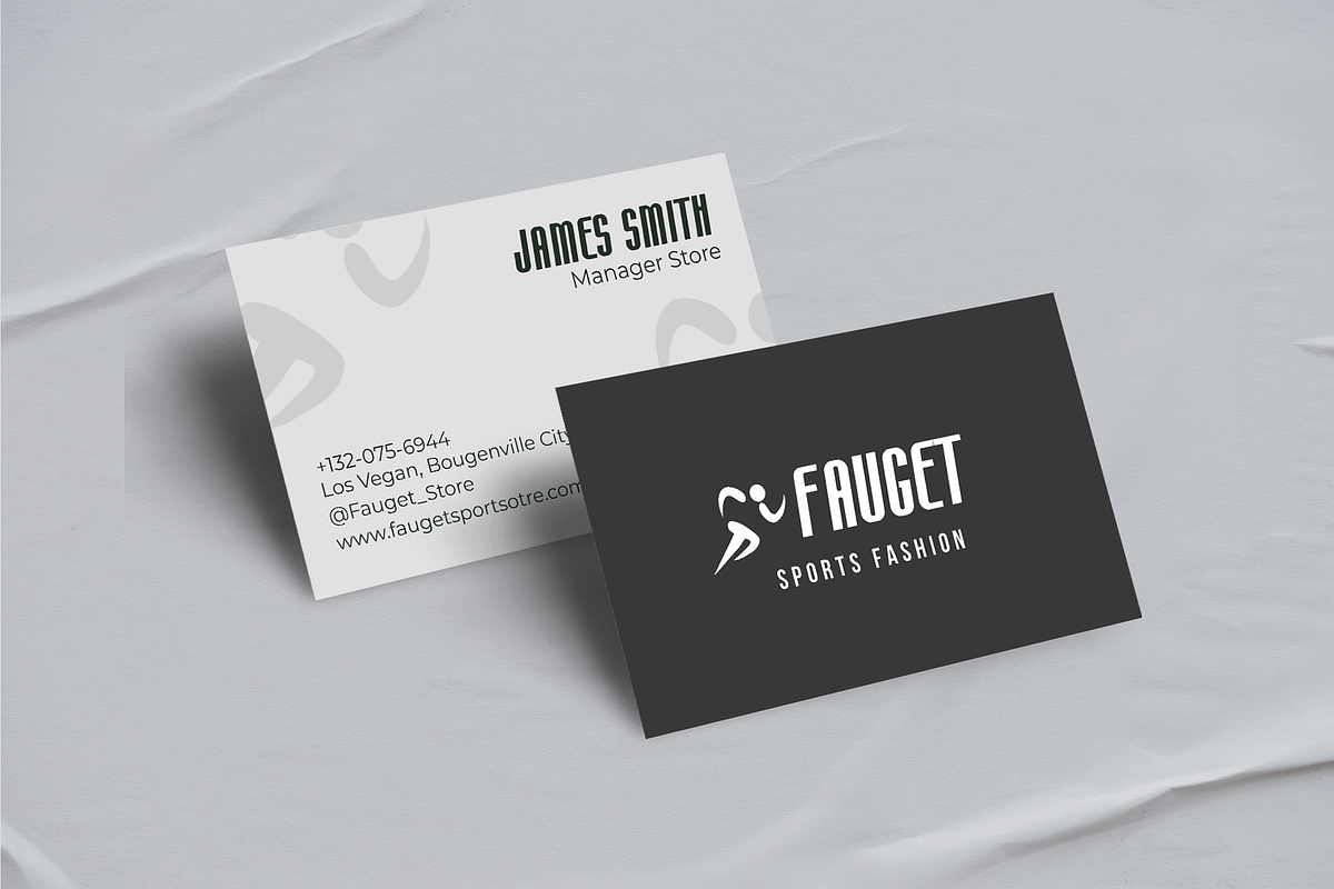 Sportsman-Modern Sport Display Font, a Sans Serif Font by overlaytemplates (Photo 2 of 5)