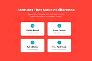 Product Roadmap Infographic V1, a Work Illustration by productype1 (Thumbnail 2 of 5)