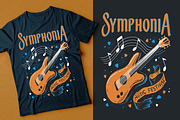 Solander - Sharp Display Typeface, a Font by Patria Ari (P4tcreativa) (Thumbnail 5 of 8)