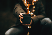 15 Into the Wild Presets, a Preset Add-On by Oak Digital Studios (Thumbnail 9 of 9)