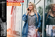 Actions for Photoshop / Vintage Film, an Action Add-On by Miracle_Design (Thumbnail 42 of 43)