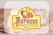 Brandley Typeface, a Font by uncurve (Thumbnail 3 of 5)