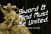 Tomakai Display Type, a Sans Serif Font by ANDR35 (Thumbnail 2 of 8)