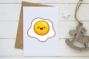 Perfect Match, an Illustration by Design Market (Thumbnail 3 of 5)