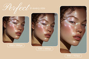 135 NATURAL BEAUTY Stock Images, a Beauty & Fashion Photo by Nenjo Studio (Thumbnail 5 of 8)