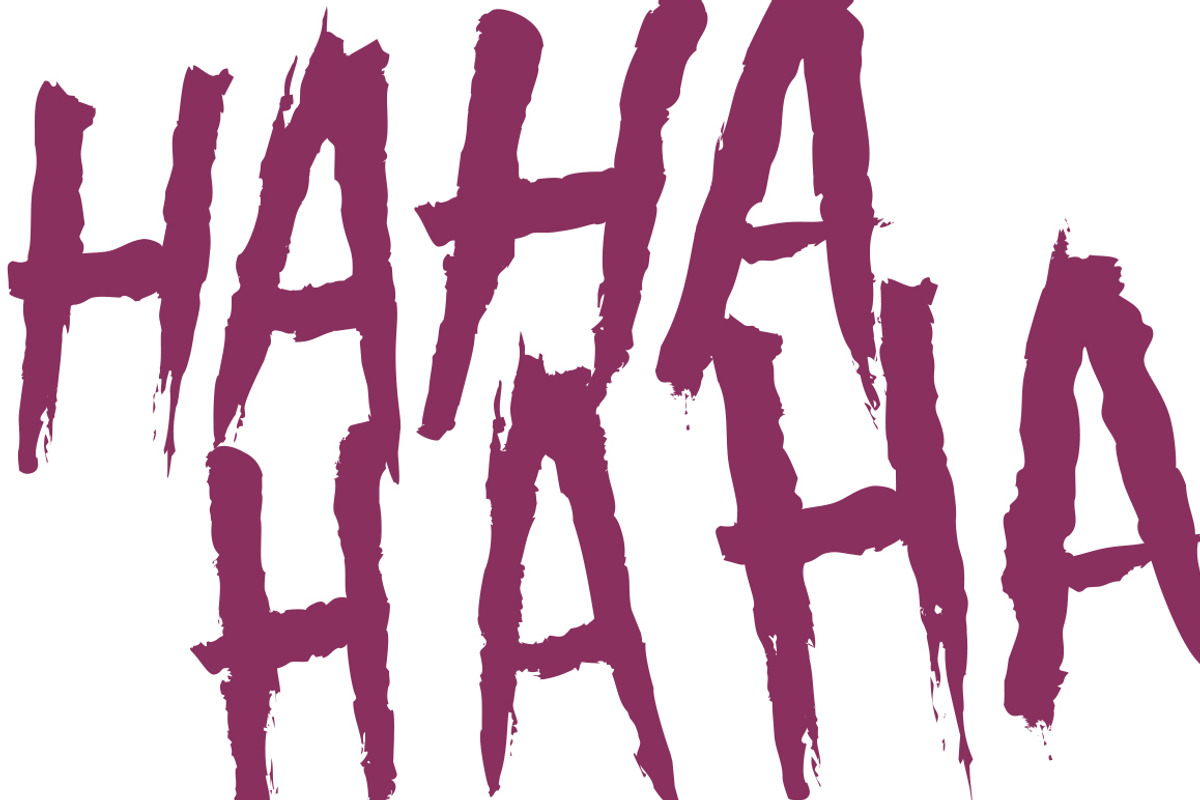 Gory Madness preview 2