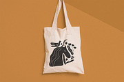 Rural Folk Bundle, an Animal Illustration by Annie Konst (Thumbnail 15 of 25)