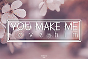 Akiko & Kiota, a Font by inumocca_type (Thumbnail 4 of 5)