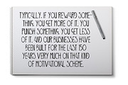 Aiden Art-Deco Font, a Font by Creativetacos (Thumbnail 4 of 7)