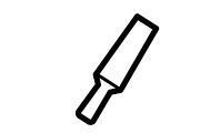 A bold and versatile Tool Icon, an Illustration by Amazin_art (Thumbnail 30 of 31)