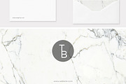Brand Board, a Presentation Template by smuug (Thumbnail 5 of 5)