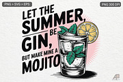 Summer Quotes Sublimation Bundle, a Photo by Actual Pixel (Thumbnail 2 of 16)