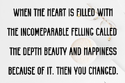 Mothers, a Script Font by InermediaSTUDIO (Thumbnail 2 of 6)
