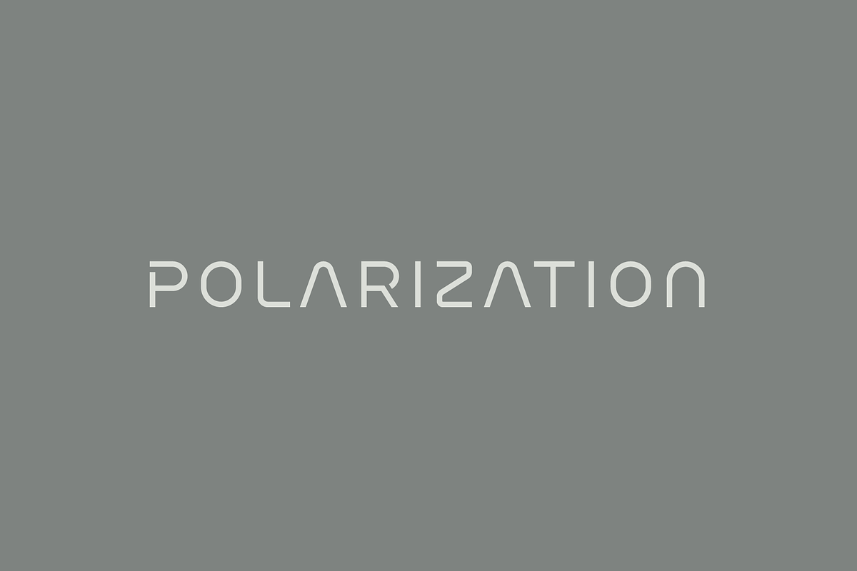 Yekso Futuristic Tech Font, a Sans Serif Font by baqoos (Photo 8 of 8)