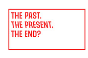 KONKRET., a Sans Serif Font by Typocalypse (Thumbnail 12 of 16)