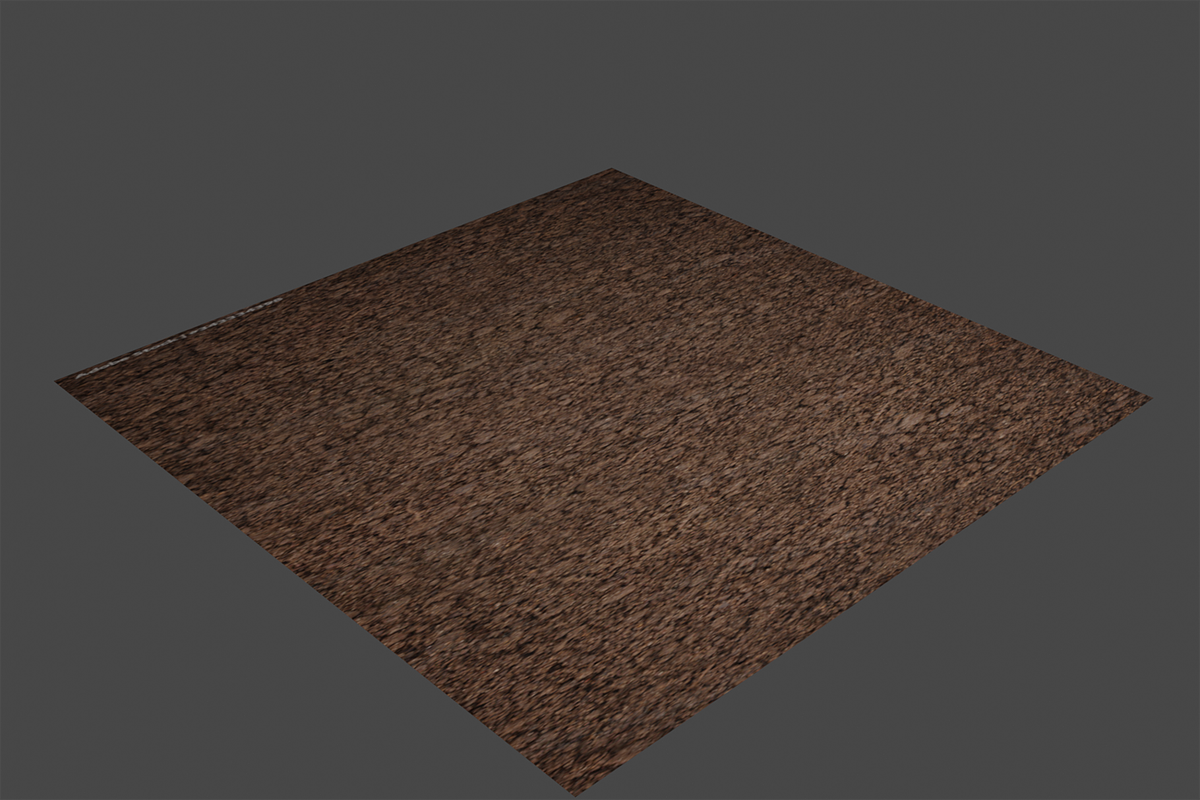 Ultimate Soil Texture Pack – 5 Seaml, a Textures & Material 3D Model by Temer (Photo 3 of 5)