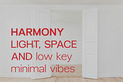Always There | Sans Serif Font, a Sans Serif Font by Supersimbo © (Thumbnail 3 of 9)
