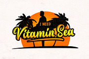 Young Coconut - 30% off + Surprise!!, a Script Font by Graptail (Thumbnail 7 of 13)