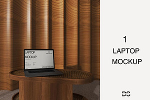 Device Mockup D1124005