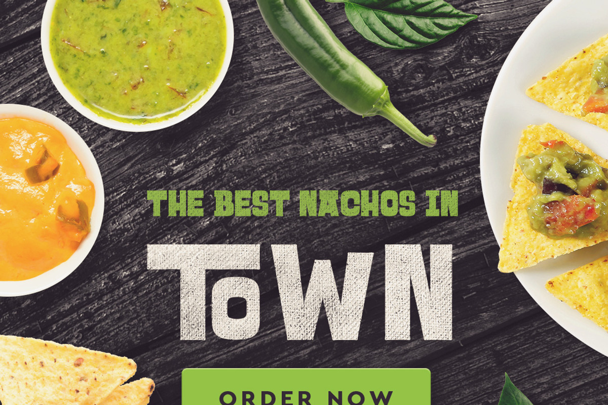 Mexican Food Scene & Mock-up Creator, a Cups & Container Mockup by relineo.mock-ups (Photo 17 of 21)