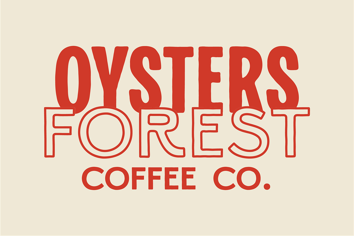 BRISLING - HAND DRAWN TYPEFACE, a Sans Serif Font by Roams Type (Photo 12 of 13)