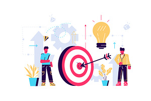 Enhance productivity, increasing