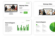 Eid al Fitr Presentation, a Presentation Template by Interpitch (Thumbnail 6 of 8)