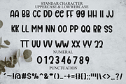 Little Kids, a Script Font by InermediaSTUDIO (Thumbnail 4 of 7)