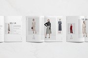 Nørd Lookbook, a Brochure Template by Loc Tropis (Thumbnail 3 of 10)