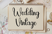 Sweet Pumpkin, a Handwritten Font by InermediaSTUDIO (Thumbnail 7 of 7)