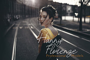 Sellerina - Handwritting Signature, a Script Font by Fontmine Studio (Thumbnail 5 of 9)