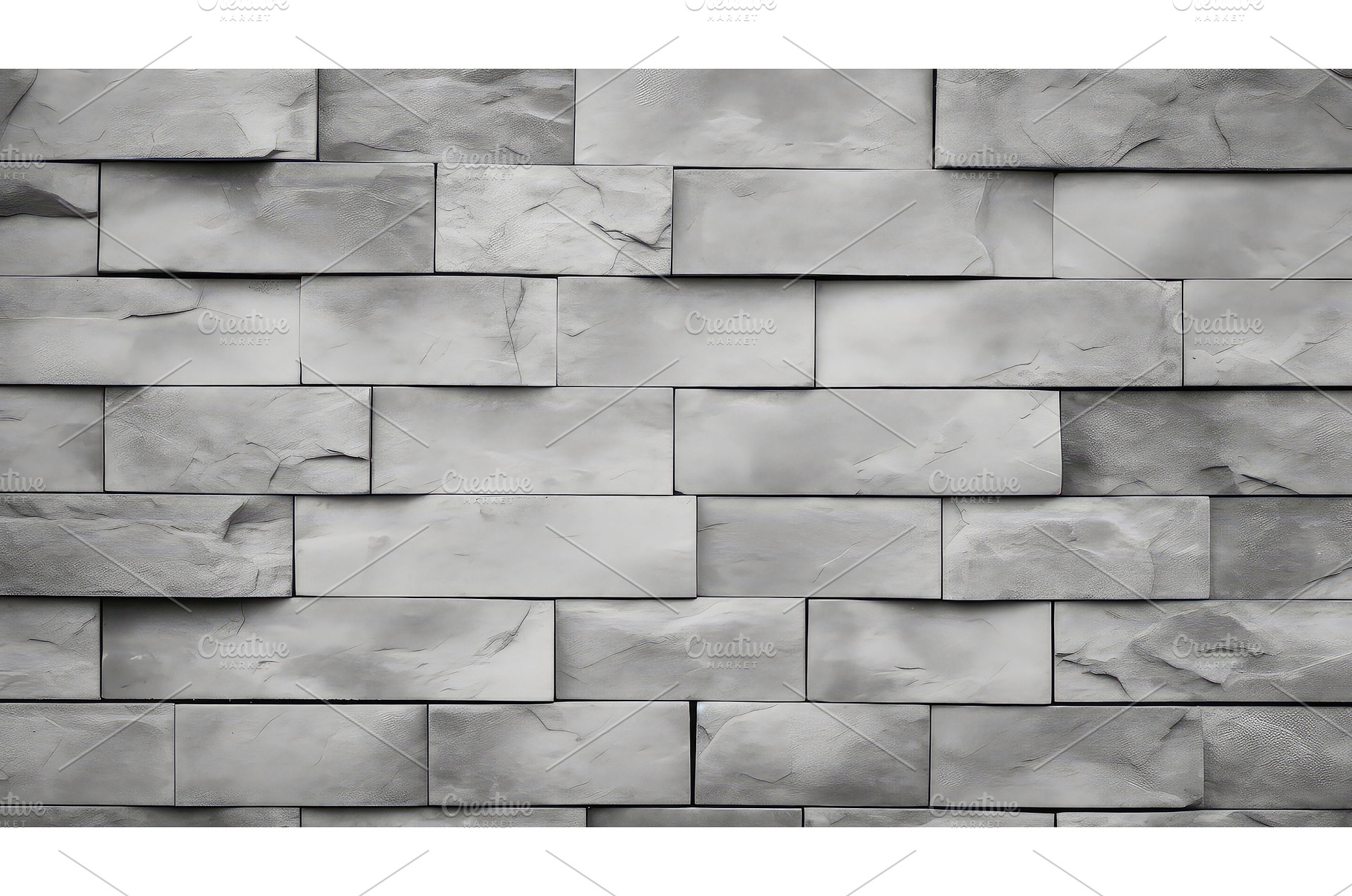 design wall texture background ai, a Background Photo by pikepicture