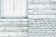 Winter snow background white texture, a Texture Graphic by Area (Thumbnail 4 of 4)