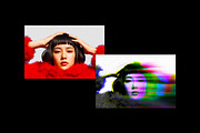 Glitch Prism Smudge Photo Effect, a Layer Style Add-On by Design Squad (Thumbnail 4 of 4)