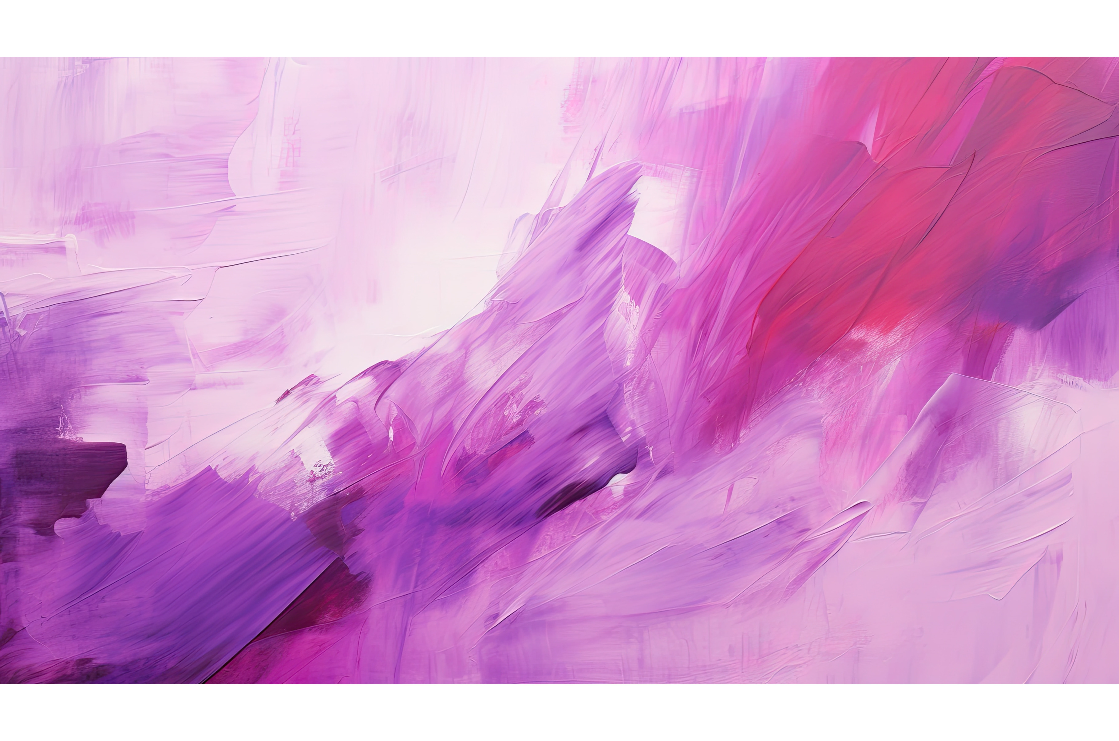 design red violet background ai, a Background Photo by pikepicture
