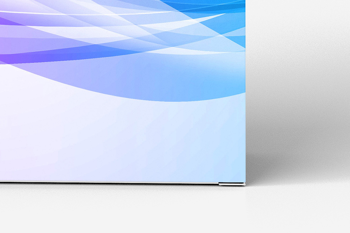 Software Box Mockup - 13 Views, a Packaging Mockup by Illusiongraphic (Photo 23 of 27)