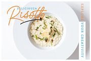 Bessita Handwriting - Script, a Script Font by Inspiratype (Thumbnail 7 of 11)