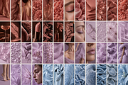Color Palette Stock Photo Bundle, a Beauty & Fashion Photo by Serenefeeling (Thumbnail 16 of 21)