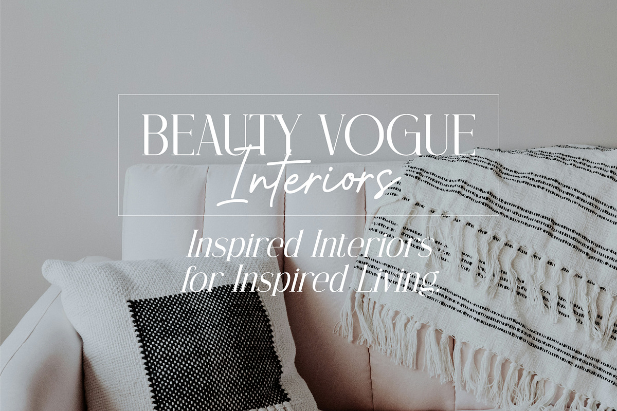 Netyrac – Elegant Font, a Serif Font by Salamahtype (Photo 8 of 8)
