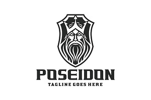 Poseidon Shield