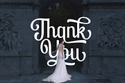 Andemyla Script, a Script Font by Fargun Studio (Thumbnail 20 of 20)