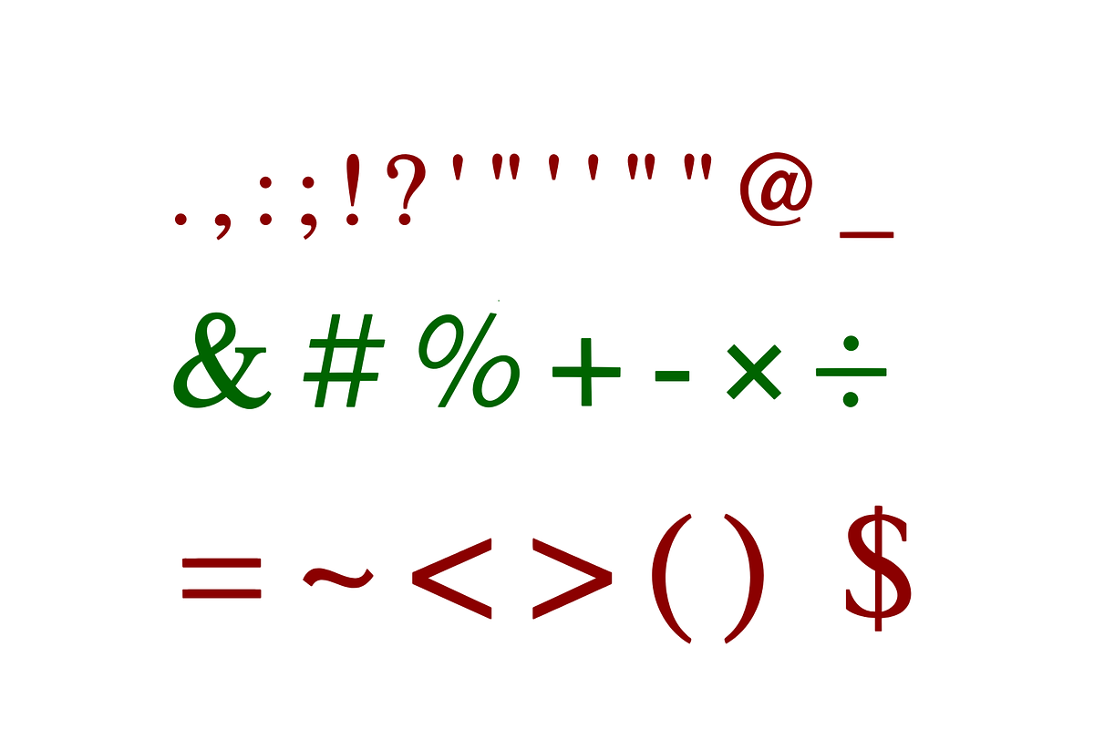 Chrismas cheer, a Symbol Font by Petal Pixels (Photo 5 of 9)