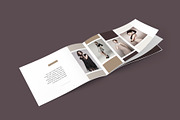 Solaris Brochure Template, a Brochure Template by SlideStation (Thumbnail 7 of 9)