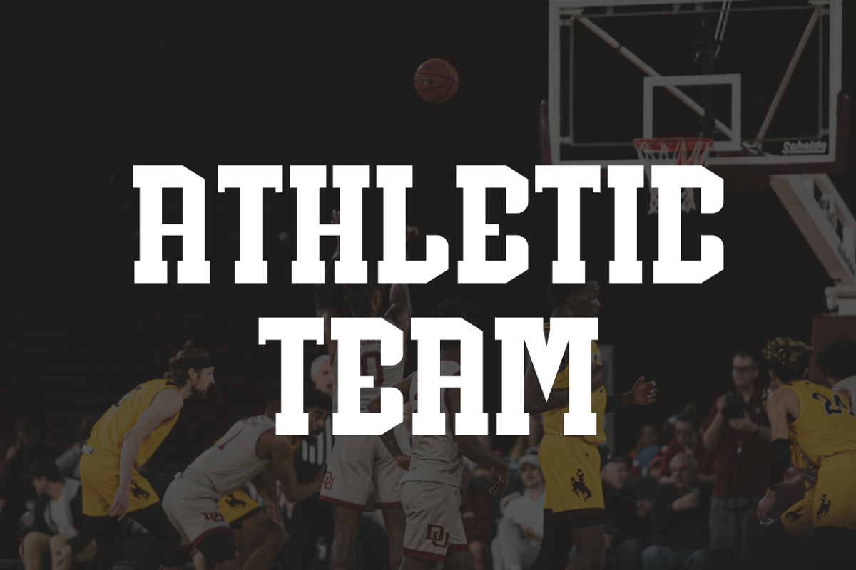 Clasy College - Sports Font, a Serif Font by QR Design Studio (Photo 2 of 7)