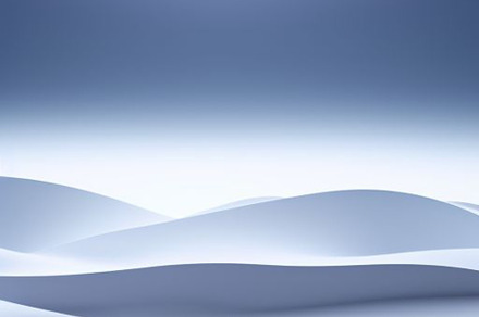 Abstract shape vibrant colors, an Abstract Photo by ComfortQ