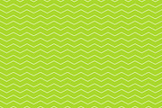 Color minimal seamless patterns, a Pattern Graphic by ExpressShop (Thumbnail 9 of 9)