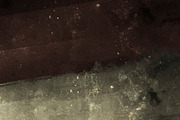 Grunge Textures / Backgrounds, a Texture Graphic by UgurSarac (Thumbnail 8 of 9)